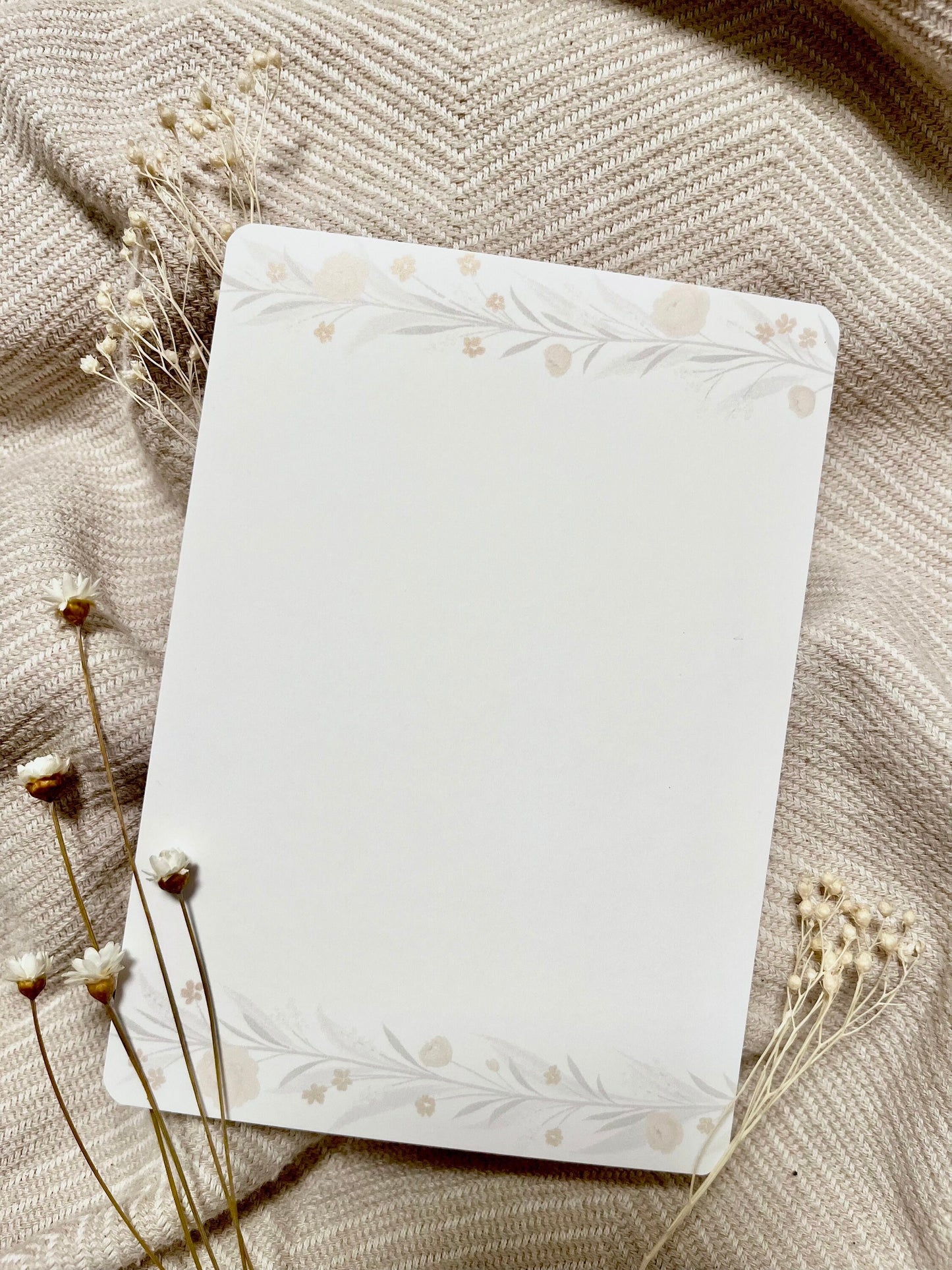 Postkarten Set "Geborgenheit" Karten zur Hochzeit, Geburtstag, Verlobung, Taufe