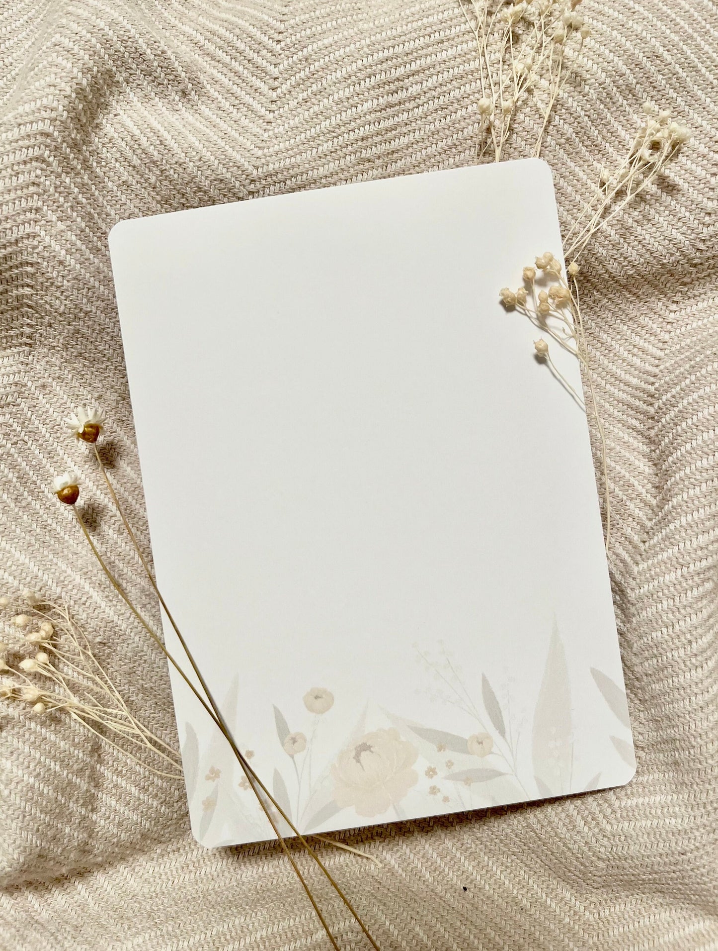 Postkarten Set "Geborgenheit" Karten zur Hochzeit, Geburtstag, Verlobung, Taufe