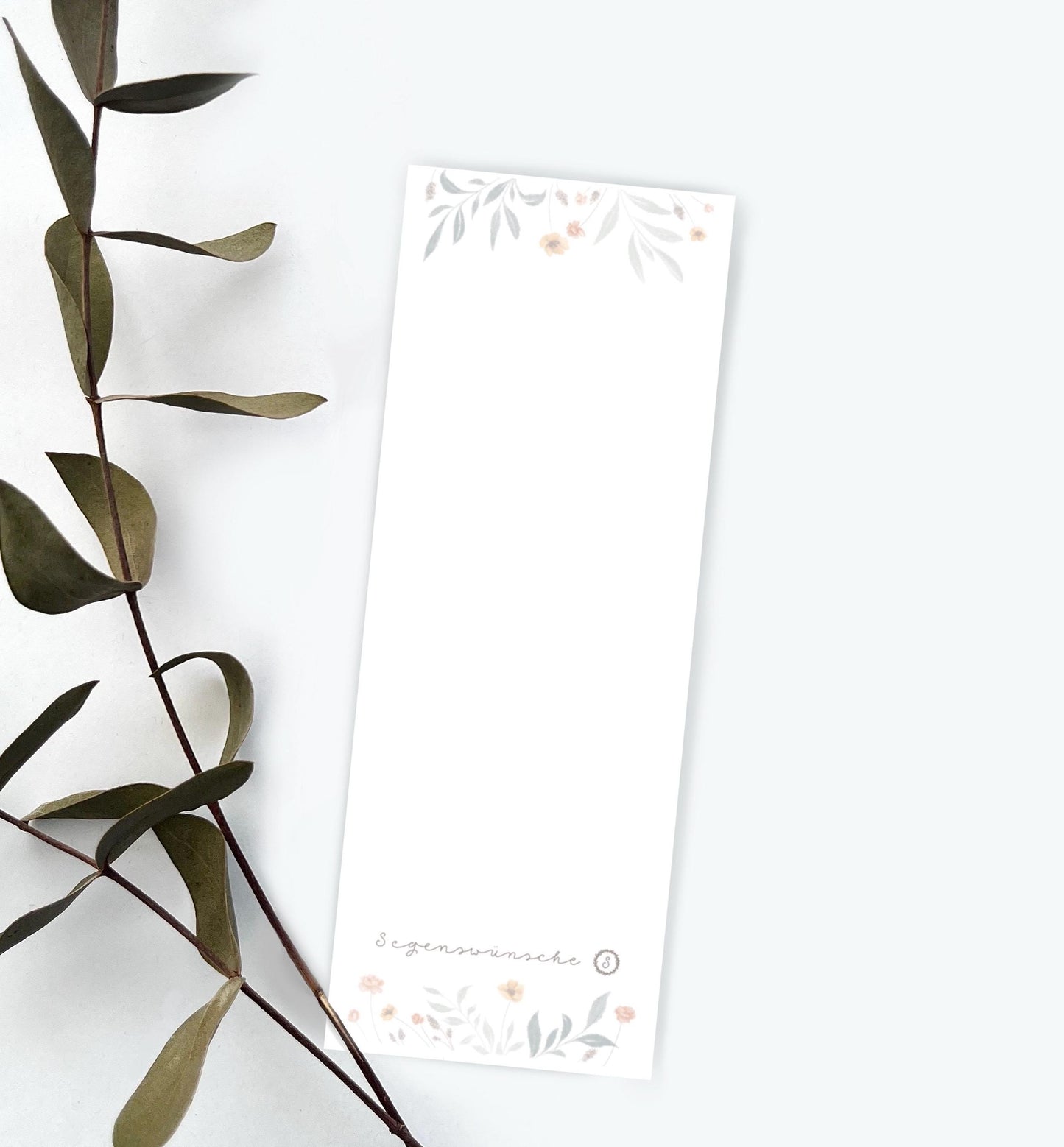 Christliches Lesezeichen | Ermutigung | Psalm 91,11  | Bibelvers, christliches Geschenk, Christliche Jugend