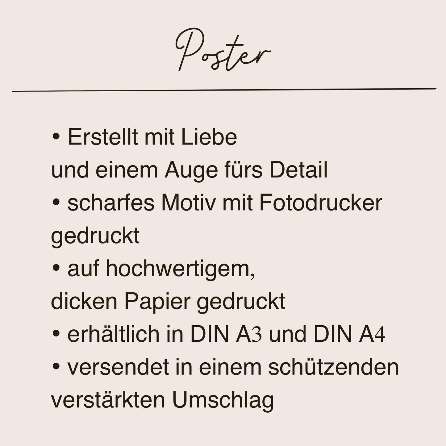 Christliches Babyzimmr Poster Set 6 Poster Bibelvers Wandkunst christlich Kinderzimmer deko Tauf Geschenk zur Geburt Mädchen Geburtstag