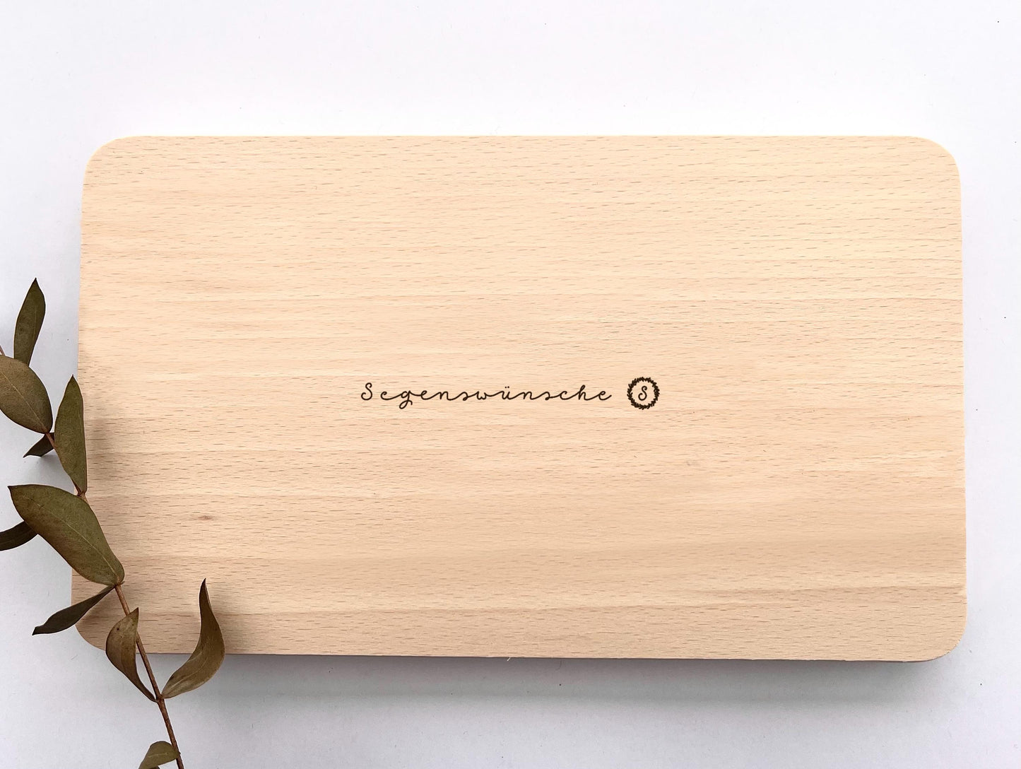 Kinder Frühstücksbrettchen personalisiert Holz Frühstücks brett Kinder personalisiertes Weihnachtsgeschenk Kinder Holzbrett mit Name mädche