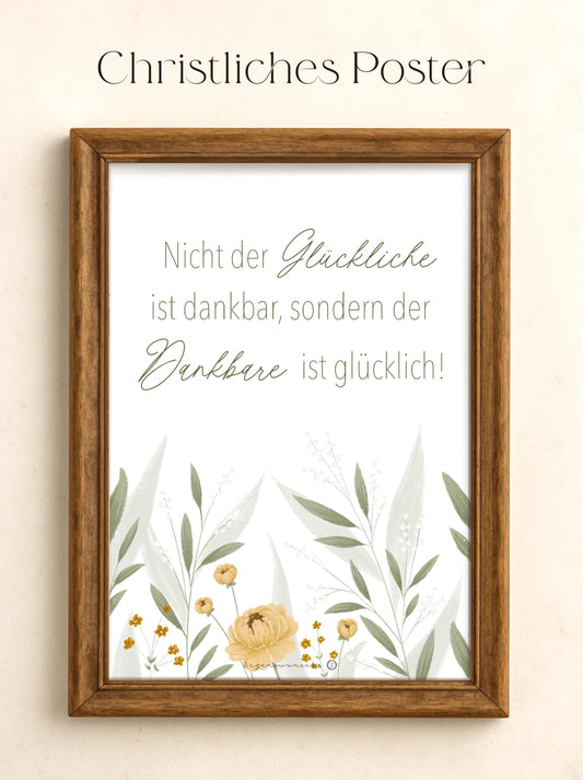 Christliches Poster weihnachten Wohnzimmer Winter Deko Weihnachtsgeschenk für Familien vintage Bibelvers Wanddekoration