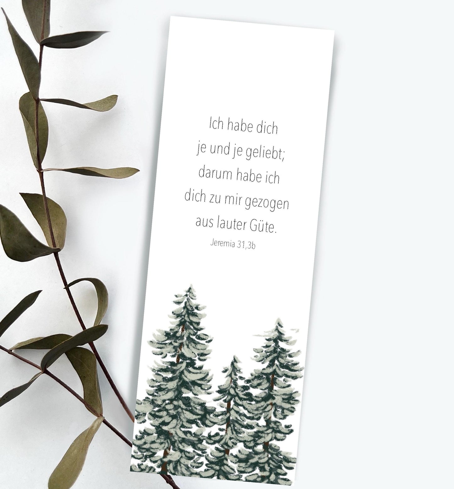 Christliches Lesezeichen für Jungs Bibelvers lese Zeichen christliche Geschenke für Männer beste Freundin Gruß Bibelvers Karte