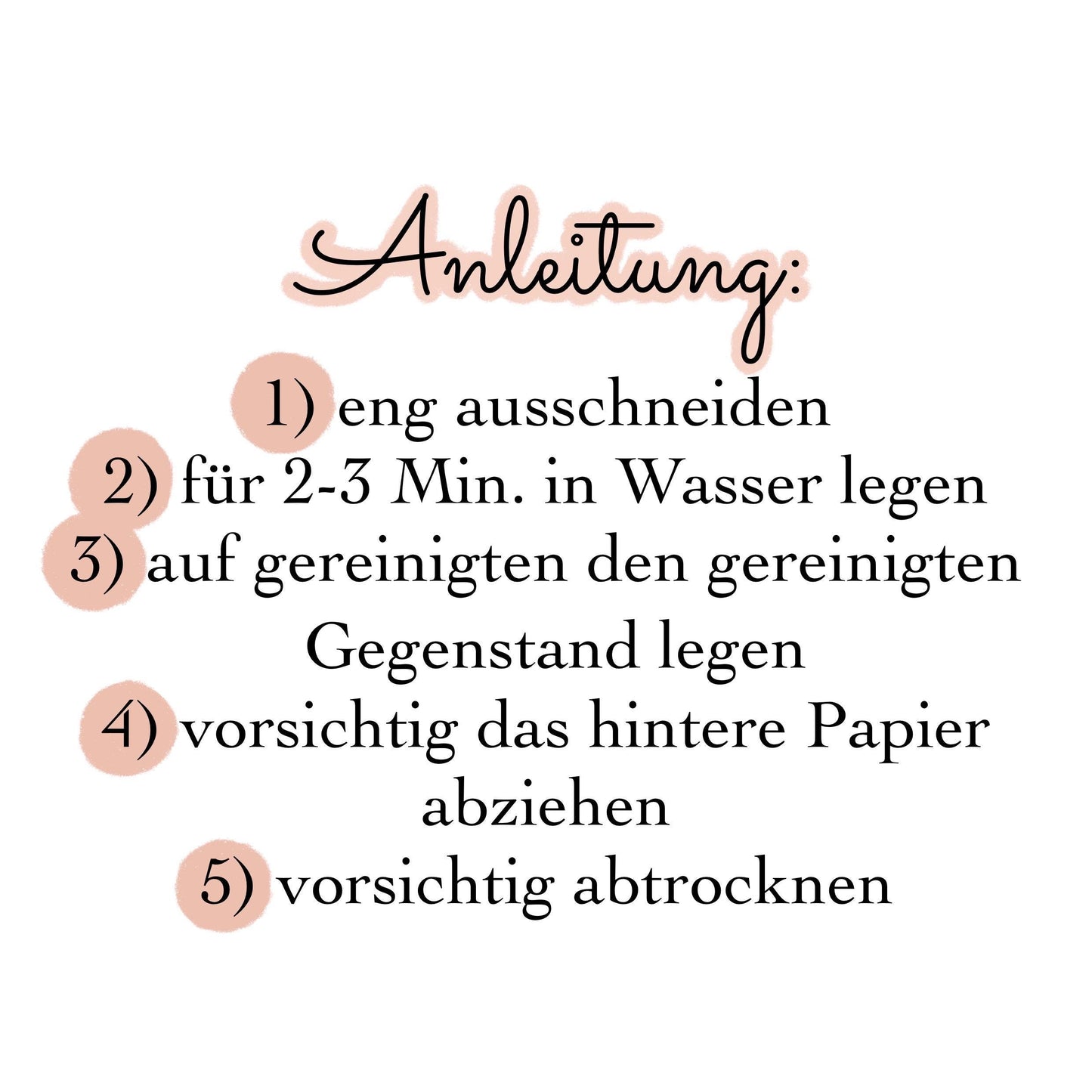 Wasserschiebefolie Weihnachten Kerzen Tatoo Folie Weihnachtsgeschenk christliche Kerzen Bibelvers Weihnachtsdeko christlich Geschenk