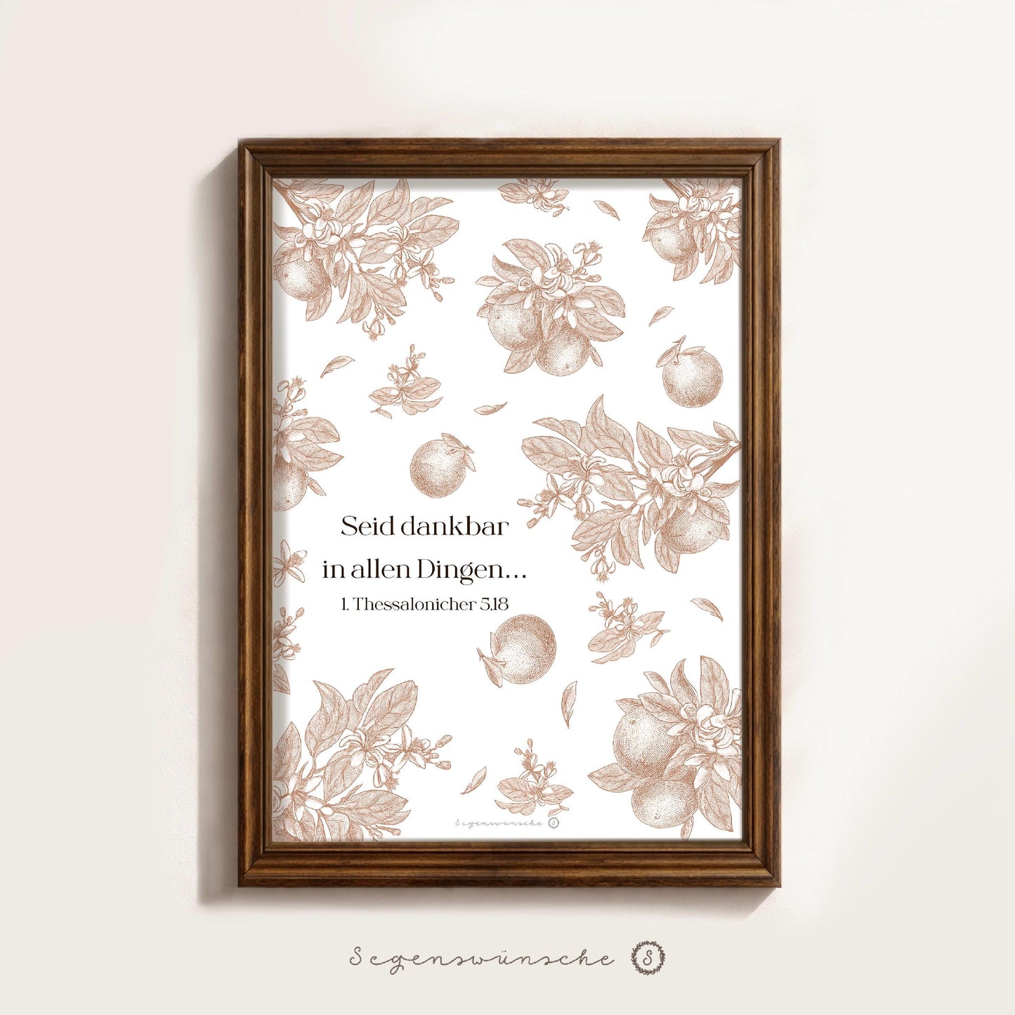 Christliche Poster mit bibelvers Wandbild Wohnzimmer christliche Deko Geschenk für Frauen inspirierende Wandkunst Gottes Wort Wandbild
