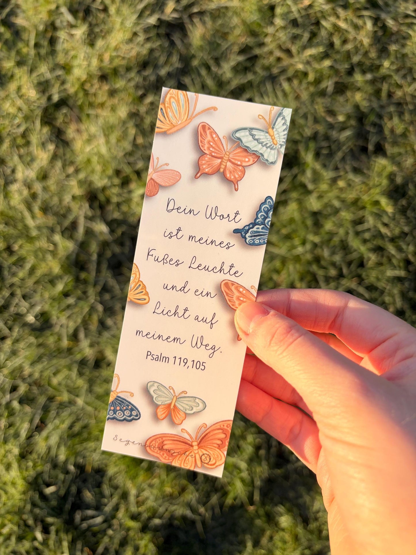 Christliche Lesezeichen für Mädchen | christliche Geschenke für Kinder Bibel Lesezeichen Sonntagsschule Geschenk, Bibelvers Kinder Geschenke