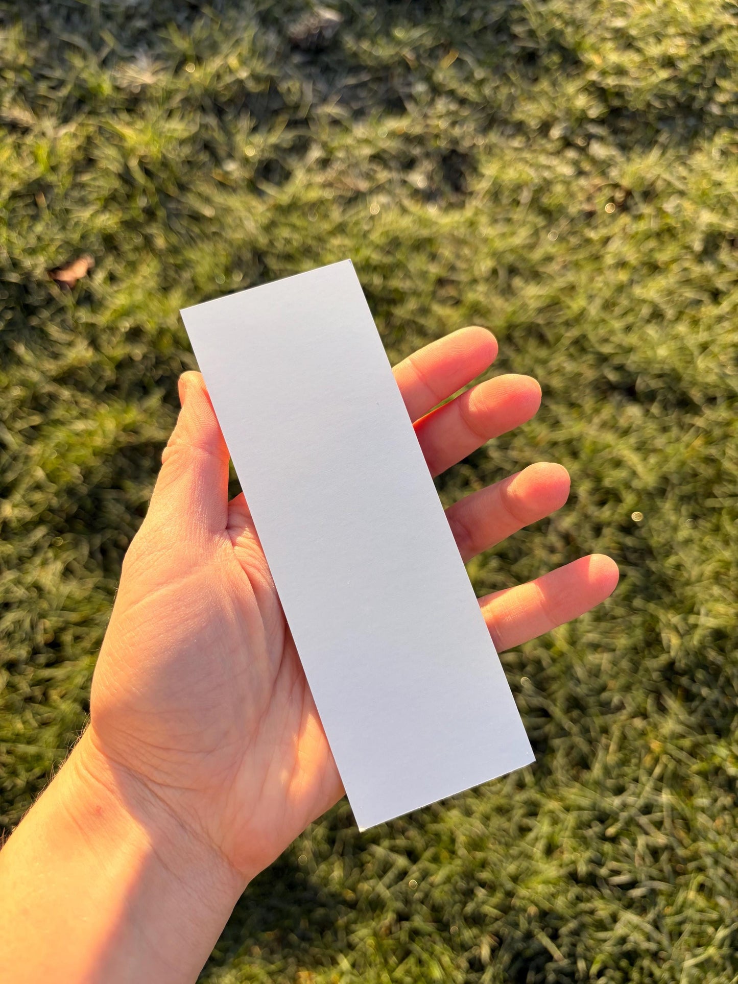 Christliches Lesezeichen | Ermutigung | Römer 12,12 | Fehldruck  | Bibelvers, christliches Geschenk, Christliche Jugend