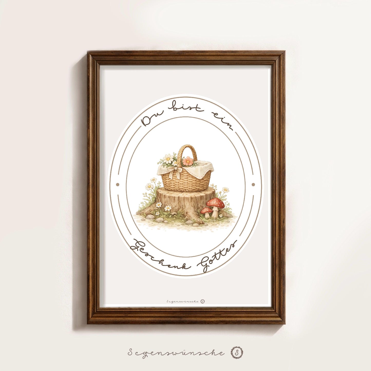 Christliche Kinder Poster Bibelvers Poster für Kinder, Christliche poster Kinder Kinderzimmer Bibelverse zur Geburt christliche Geschenke