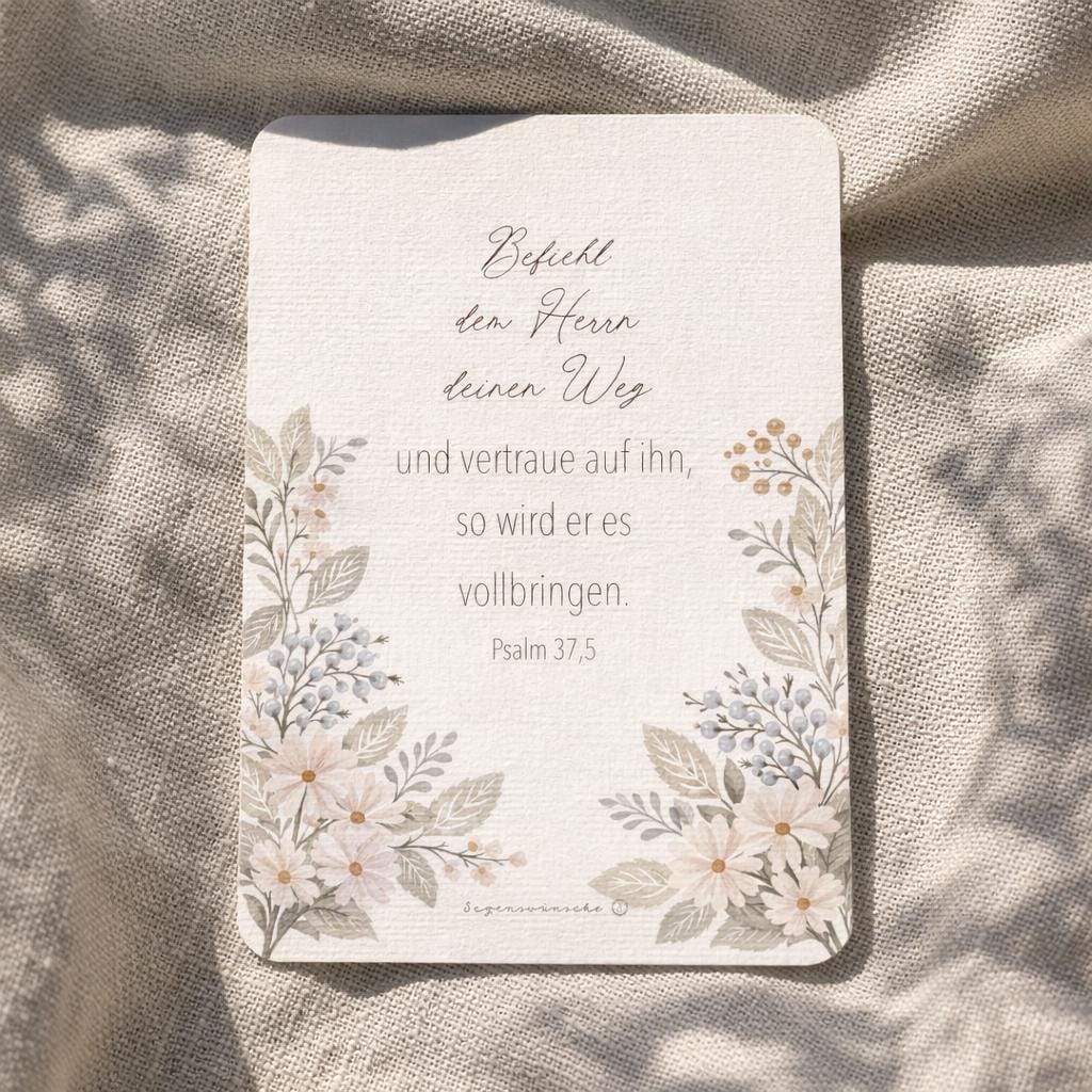 Postkarten Set "Hochzeitswünsche" Karten zum Geburtstag, Verlobung, Hochzeit, Taufe