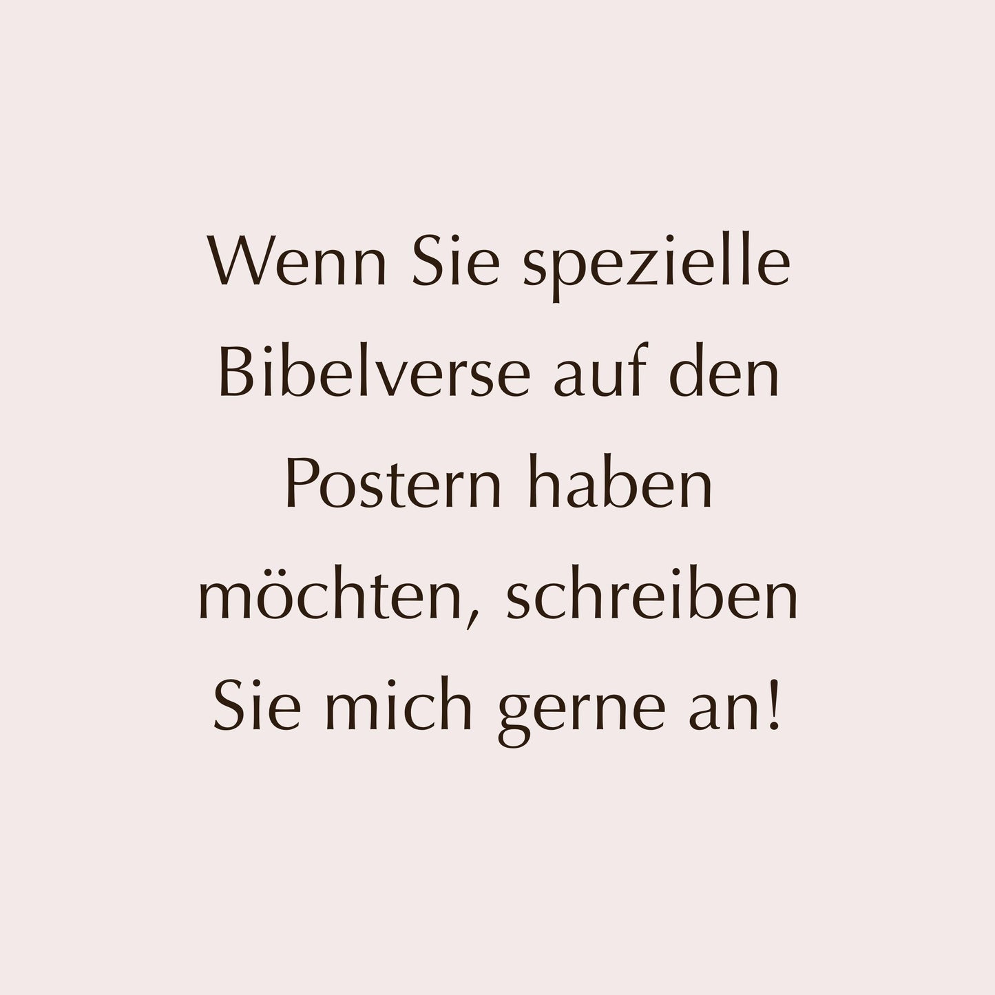 Christliches Poster Bibelvers Römer 12, 12 Eukalyptus Christliches Geschenk Geburtstag Wandkunst vintage Bibelvers Herbst Wanddekoration