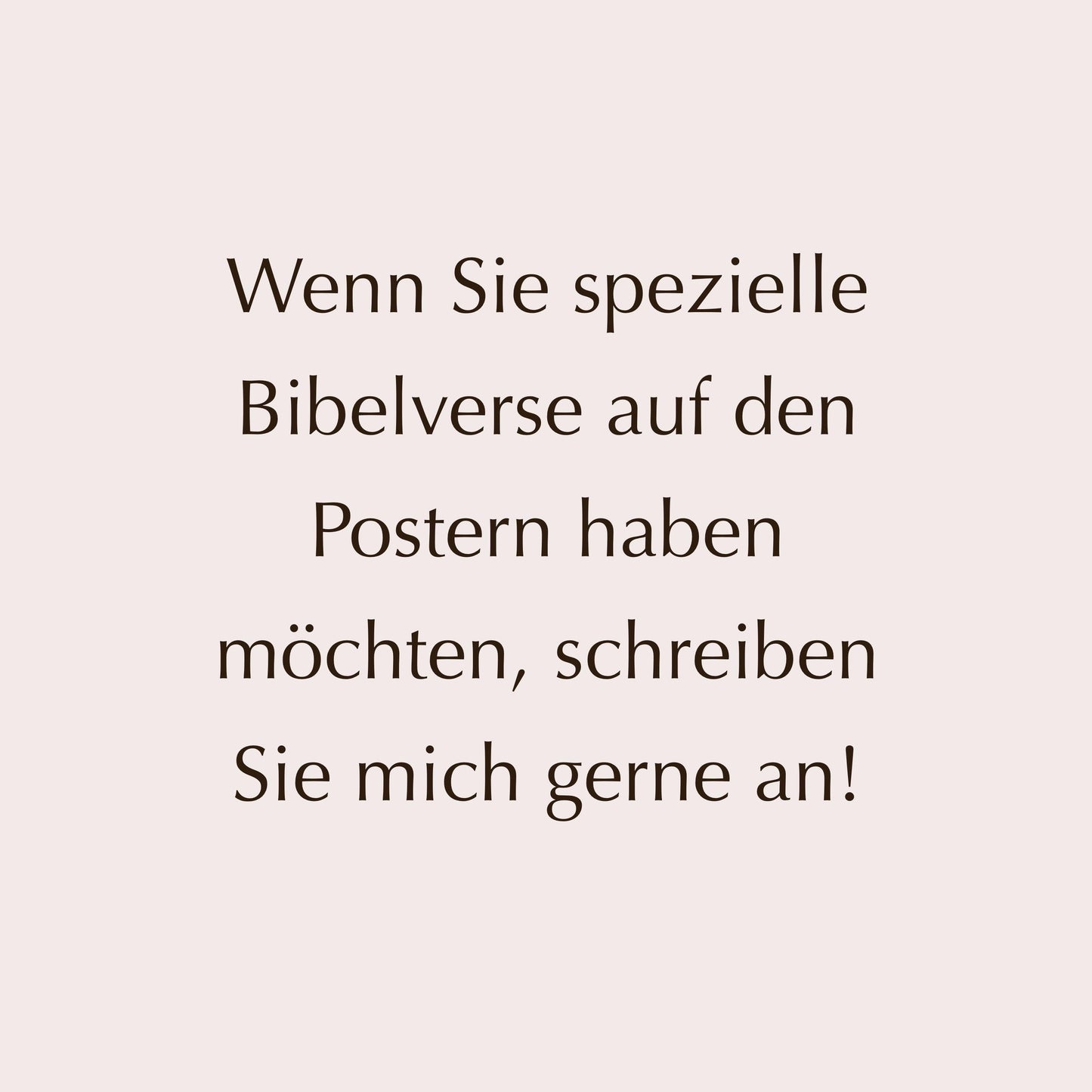 Christliches Poster mit Bibelvers Jer. 29,11 Christliches Geschenk Geburtstag christliche Wandkunst vintage Bibelvers Wanddekoration