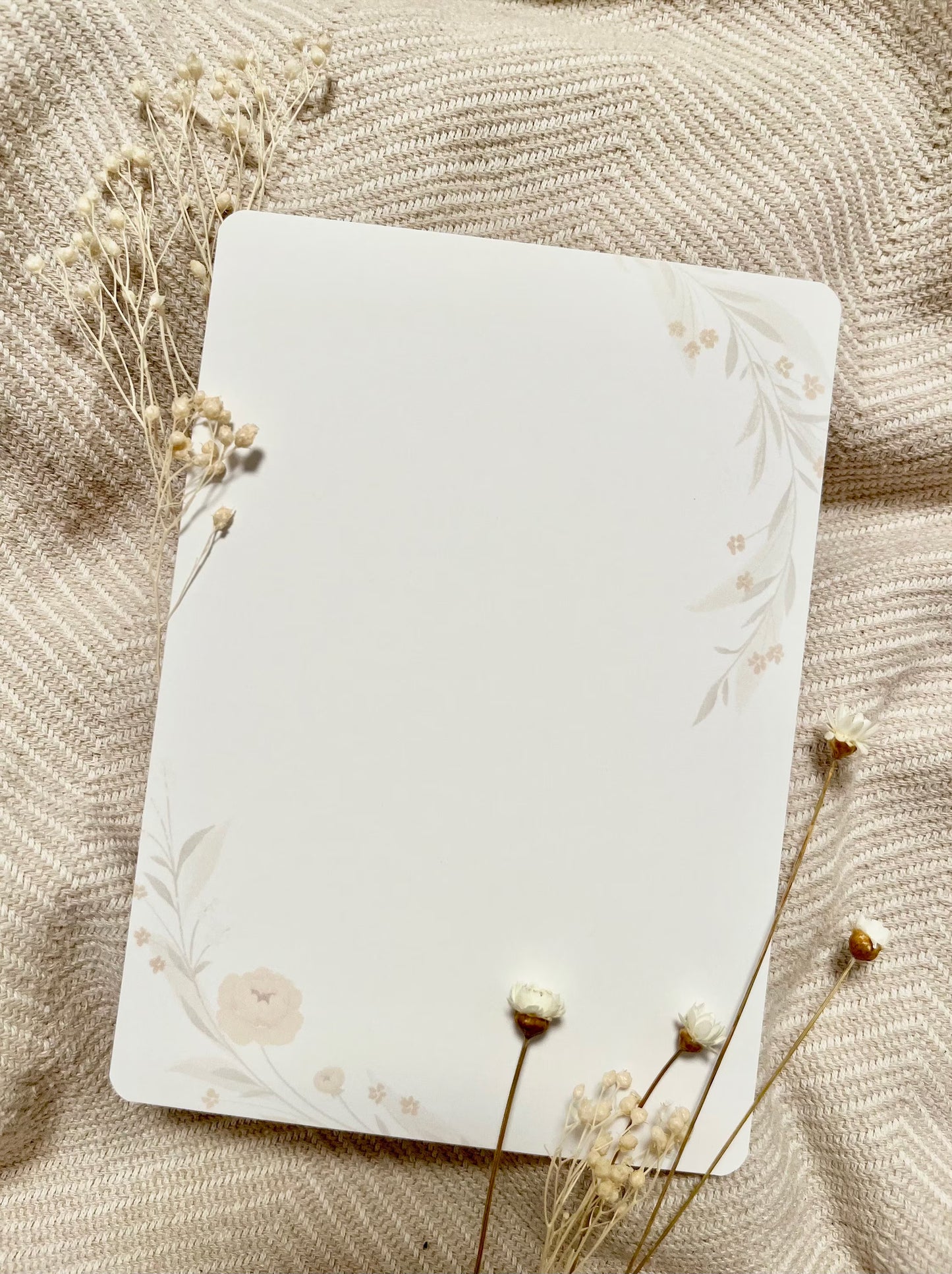 Postkarten Set "Geborgenheit" Karten zur Hochzeit, Geburtstag, Verlobung, Taufe